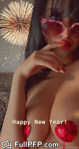 Babeonfire 👄 @mimita03 full-size profile picture OnlyFans