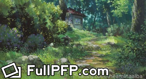 mina 🎀 @minabbyxo Fansly Full Size header Picture (HD)