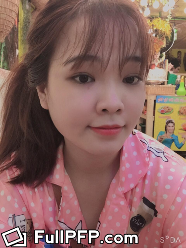 TrangLee (minhphuong) FanCentro Profile Picture