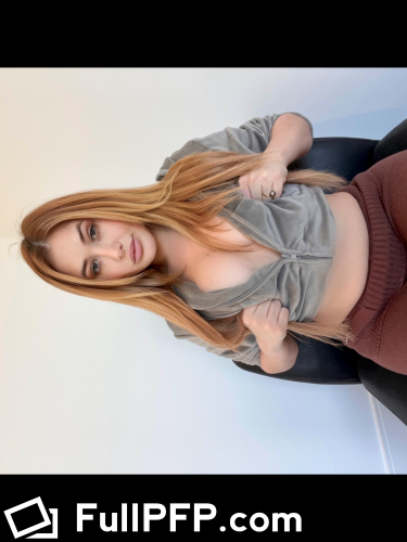 hannah nicole 🧁 @misshannahnicoleee OnlyFans Full Size header Picture (HD)