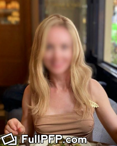 Get to know Lilly Watson @misslillywatson full-size profile picture OnlyFans