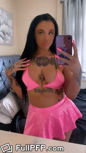 Babe- @misslucyjane OnlyFans Full Size avatar Picture (HD)