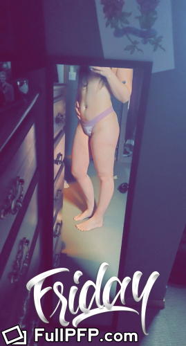 Madi (missmadi69) OnlyFans Profile Picture