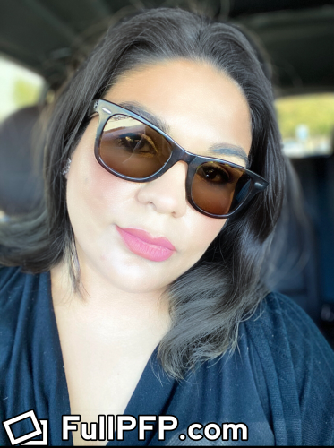 Miss Patel @misspatelxoxo full-size profile picture OnlyFans