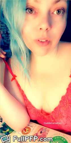 🧜🏻‍♀️Mermaid Melody🧜🏻‍♀️ (mistressrae) FanCentro Profile Picture