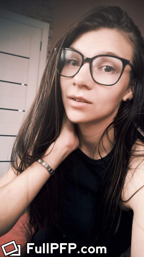 Molly_Girl (molly_girl) LoyalFans Profile Picture