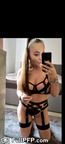 Monik Decoy @monikdecoy full-size profile picture OnlyFans