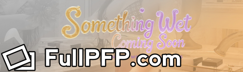 mspuiyi @mspuiyi OnlyFans Full Size header Picture (HD)