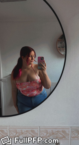 𝐀🍒 @mummy.milkers full-size profile picture FanCentro