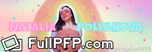 Natalya Polyakova  @natalia6999 Fansly Full Size header Picture (HD)