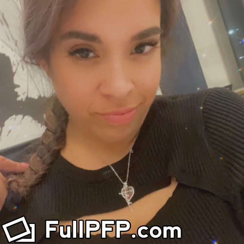 Natalia Maria Lopez @nataliasofia2682 full-size profile picture OnlyFans