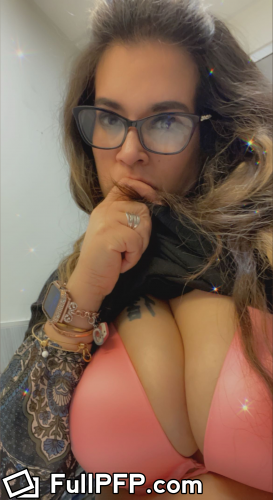 Natalia Maria Lopez @nataliasofia2682 OnlyFans Full Size header Picture (HD)