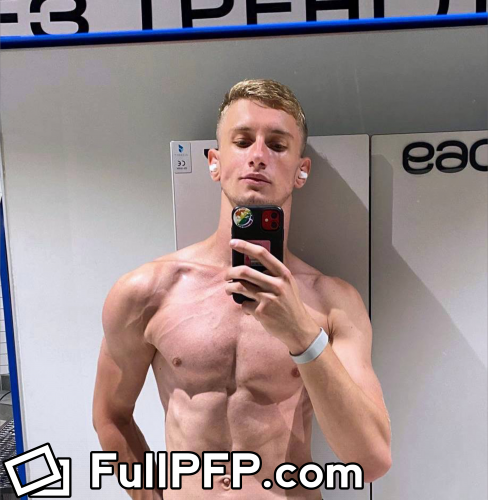 🔥 𝐍𝐚𝐭𝐡𝐚𝐧𝐢𝐞𝐥 𝐕𝐈𝐏 @nathanielvip full-size profile picture OnlyFans