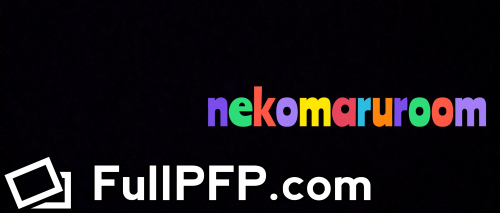 nekomaruroom @nekomaruroom FanCentro Full Size header Picture (HD)