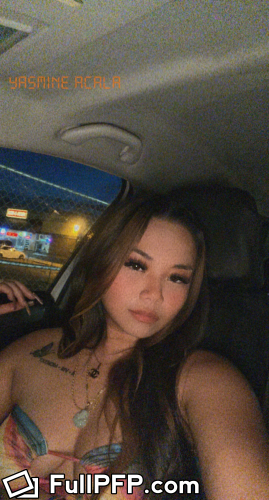 Nenita🇵🇭 (nenita_) OnlyFans Profile Picture