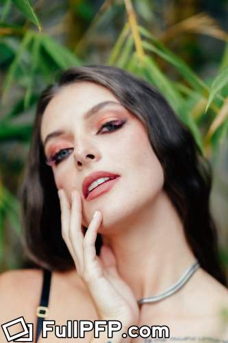 NERYGOGO @nerea.gogo full-size profile picture Fansly