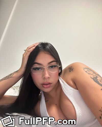 Nicole R. @nicoleeje full-size profile picture OnlyFans