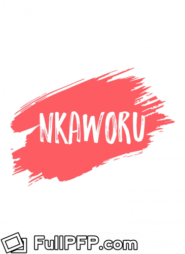 nkaworu @nkaworu OnlyFans Full Size header Picture (HD)