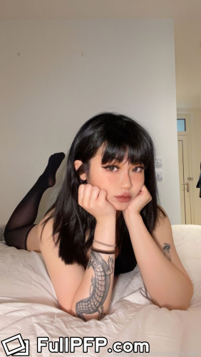 nnnnekochan @nnnnekochan full-size profile picture OnlyFans