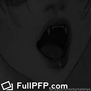 onyx (nocturnalonyx) Fansly Profile Picture