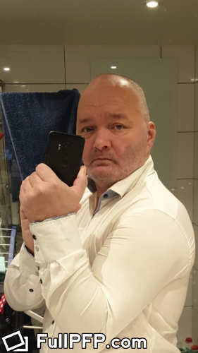 Christoball1973 (norwegian) OnlyFans Profile Picture