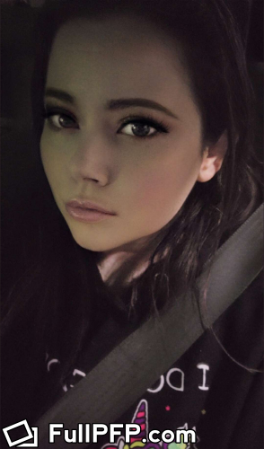 Kawaii Kitten (o0kawaii.kitten0o) OnlyFans Profile Picture