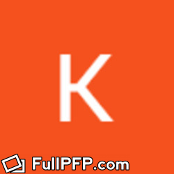 only kate @only_kate full-size profile picture OnlyFans