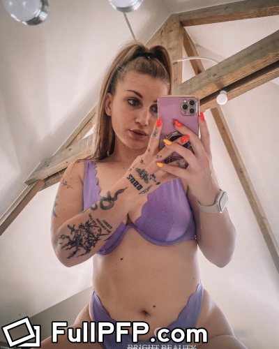 OnlyAmbsss (onlyambsss) FanCentro Profile Picture