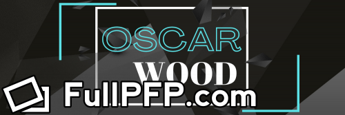 Oscar Wood @oscarwood OnlyFans Full Size header Picture (HD)