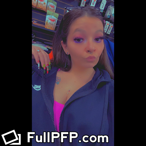 paigeypoo😇 @paigeyypop full-size profile picture OnlyFans