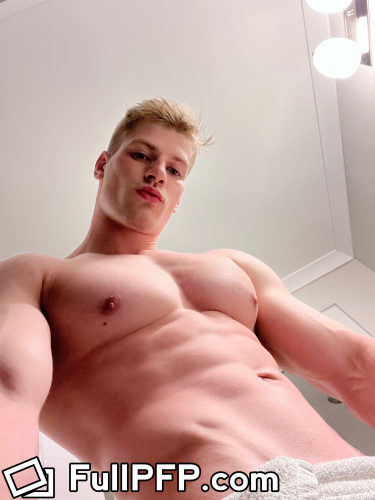 Pat daddy @patdaddy69 OnlyFans Full Size avatar Picture (HD)