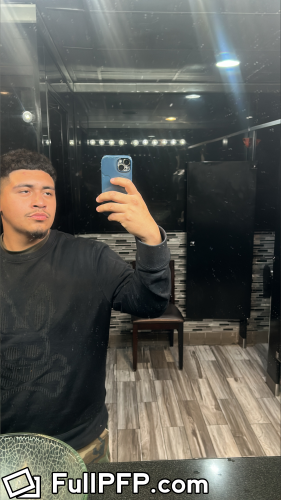 pullmyskinback @paythepimping full-size profile picture OnlyFans
