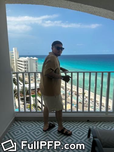 pullmyskinback @paythepimping OnlyFans Full Size header Picture (HD)