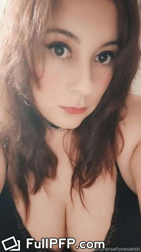 Persefoneswish (Persefoneswish) Fansly Profile Picture