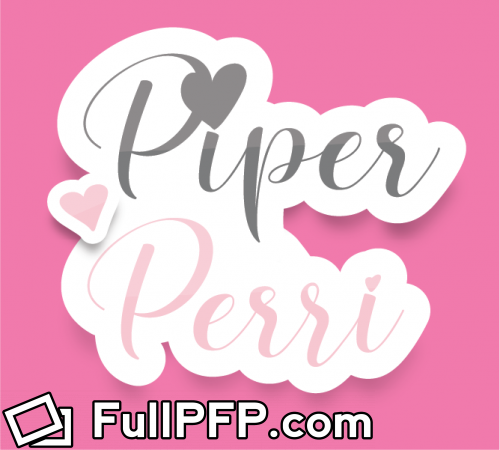 Piper Perri @piperperri FanCentro Full Size header Picture (HD)