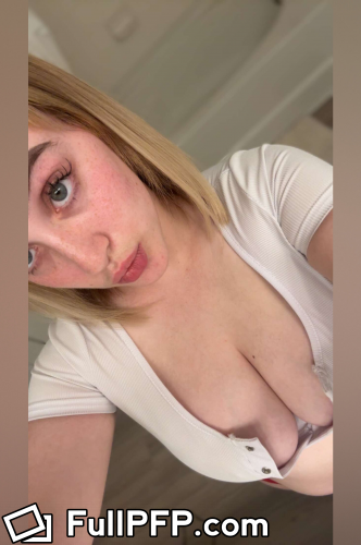 Ivy (poison.ivy_22) OnlyFans Profile Picture