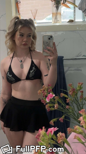 princess (poleprincesss) OnlyFans Profile Picture