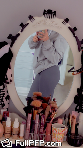 Pops @pops.b full-size profile picture Fansly