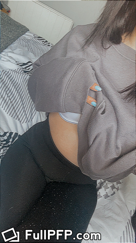 Pops @pops.b OnlyFans Full Size header Picture (HD)