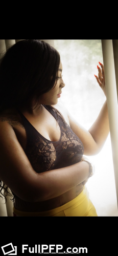 Brown beauty ❤️ @prettydisaster_ OnlyFans Full Size header Picture (HD)