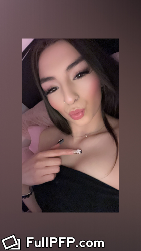 Jocelyn @princess_jocey full-size profile picture OnlyFans