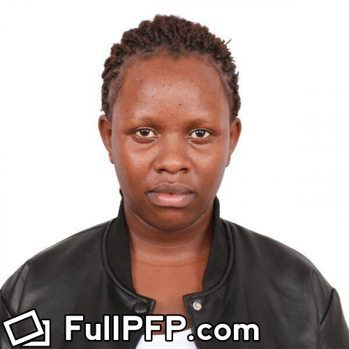 Princess_Sweety @princess_sweety full-size profile picture F2F