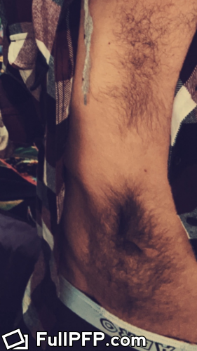 Pumbaa (pumba420o) OnlyFans Profile Picture