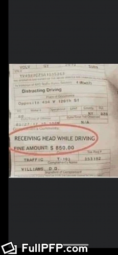 Pumbaa @pumba420o OnlyFans Full Size header Picture (HD)