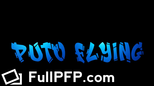 PUTO FLYING/ NEW NAME @putoflying OnlyFans Full Size header Picture (HD)