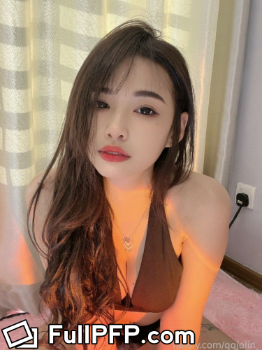 qqjolin_ @qqjolin_ full-size profile picture OnlyFans