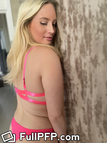 Rachel Mcintyre @rachelmcintyre full-size profile picture OnlyFans