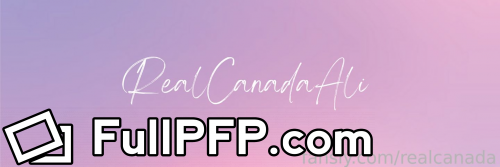 Real Canada Ali @realcanada Fansly Full Size header Picture (HD)