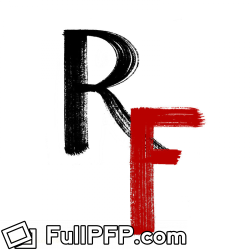 rfstudio @rfstudio full-size profile picture Fansly