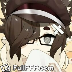 Riri Miaou🍪Vtuber @ririmiaou full-size profile picture OnlyFans